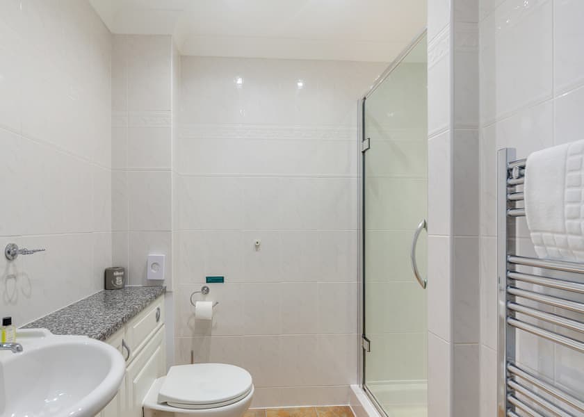 Veor Pool Villa - Porth Veor, Porth, Nr Newquay