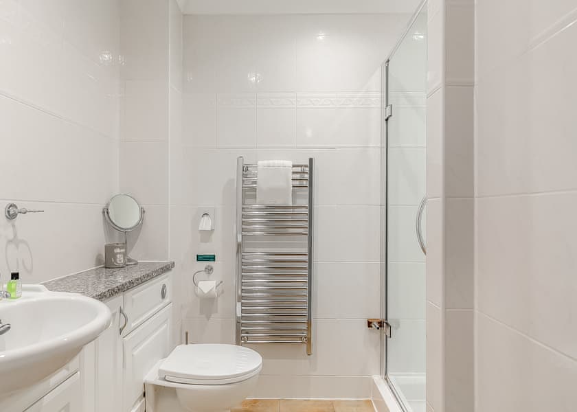 Veor Ocean Villa - Porth Veor, Porth, Nr Newquay