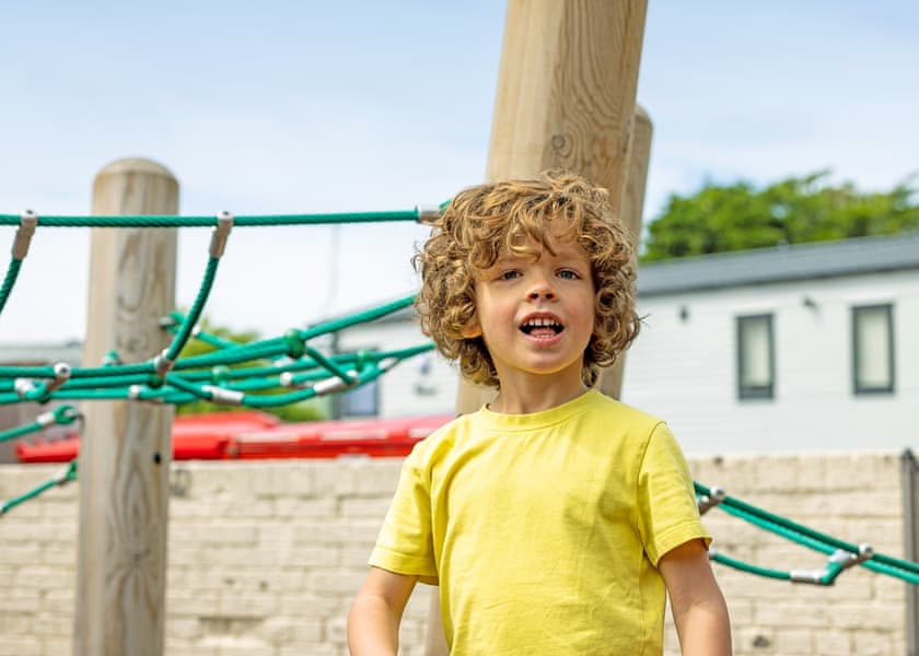 Regent Bay, Westgate, Morecambe