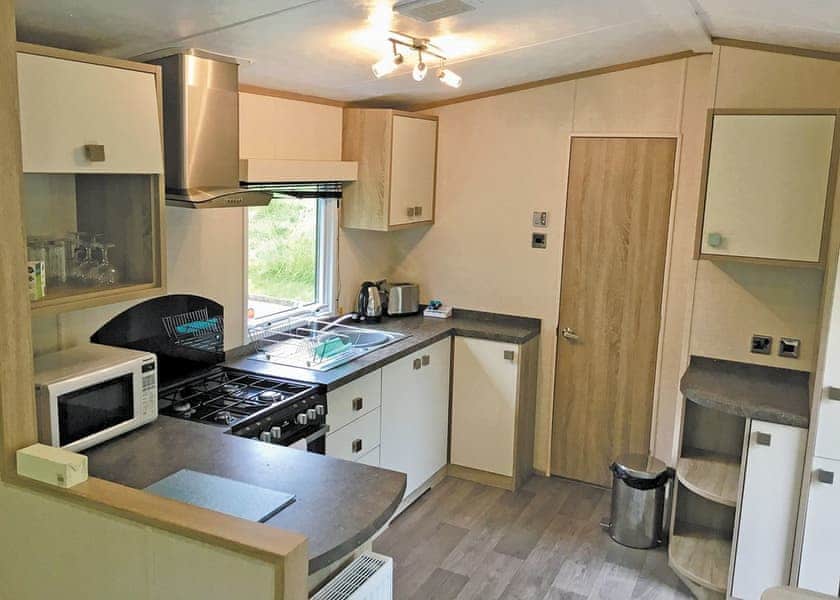 Typical Heysham | Regent Bay, Westgate, Morecambe