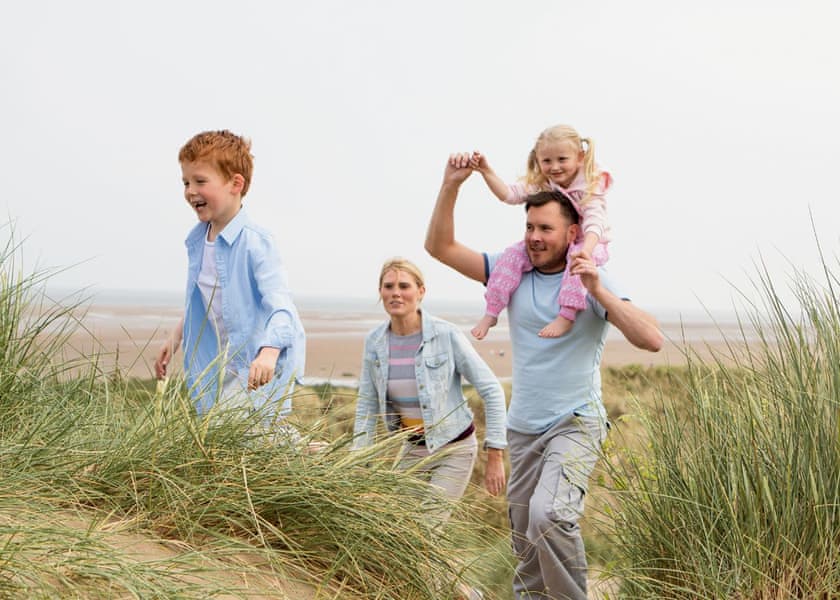 Presthaven, Prestatyn