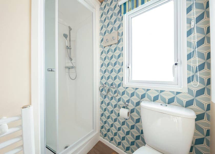Primrose Valley Saver 3 Pet - Primrose Valley, Filey