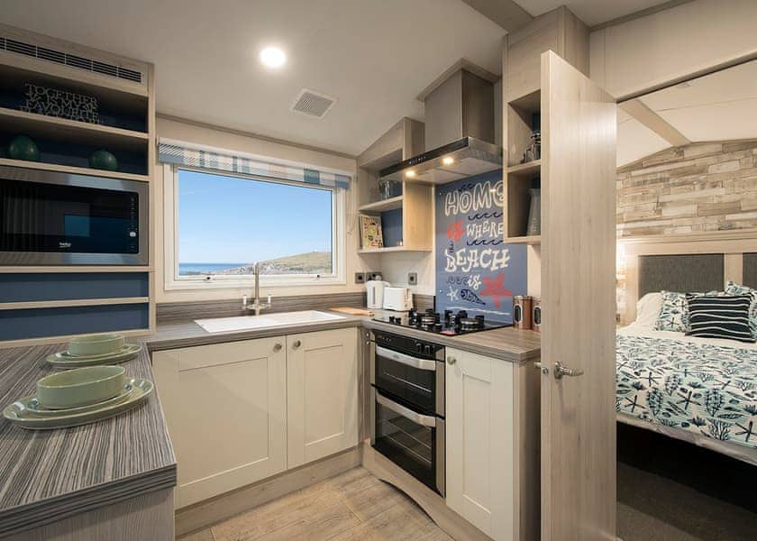 Sandgate (Pet) - Romney Sands, New Romney