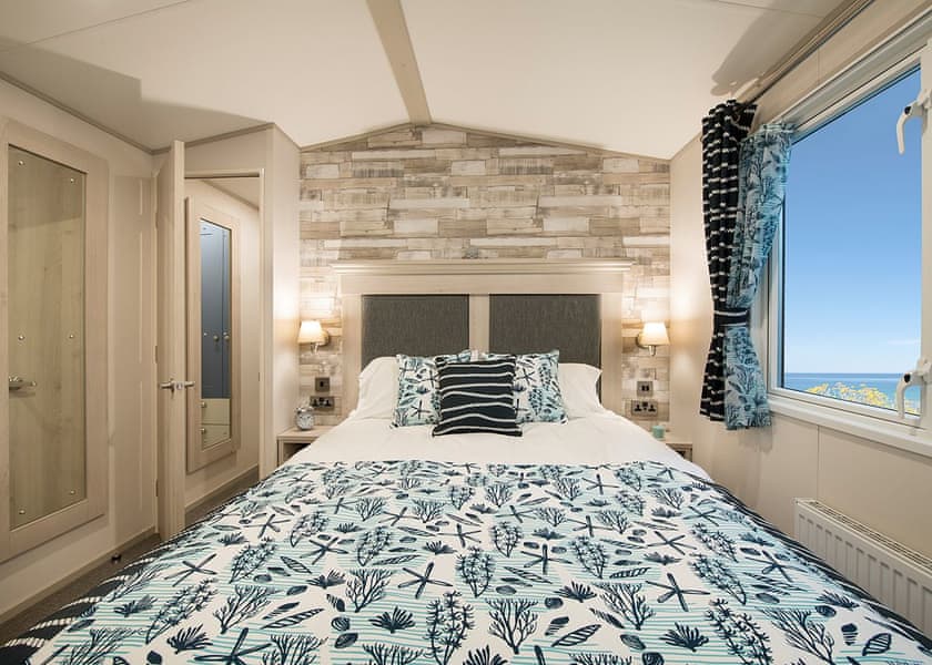 Sandgate (Pet) - Romney Sands, New Romney