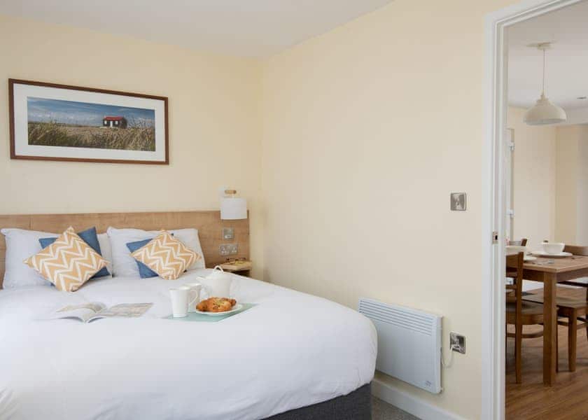 Greatstone Chalet - Romney Sands, New Romney