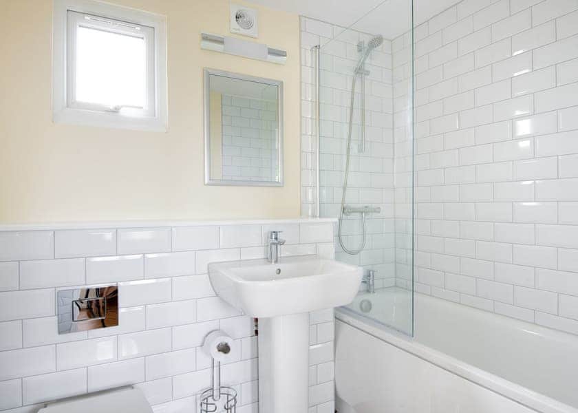 Greatstone Chalet - Romney Sands, New Romney