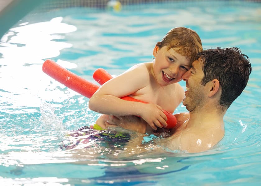 Sandy Bay, Ashington