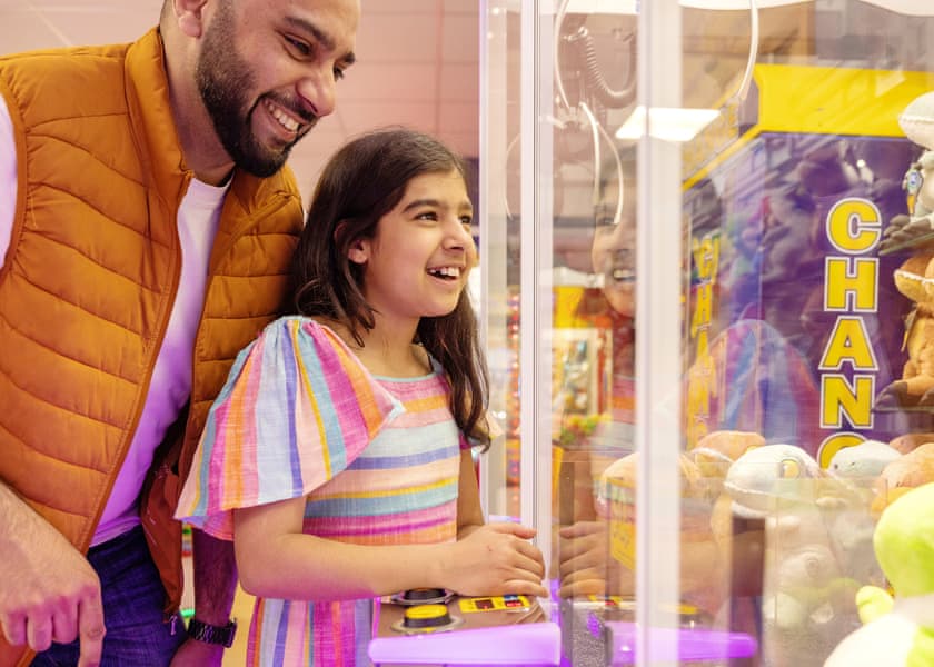 Sandy Bay, Ashington