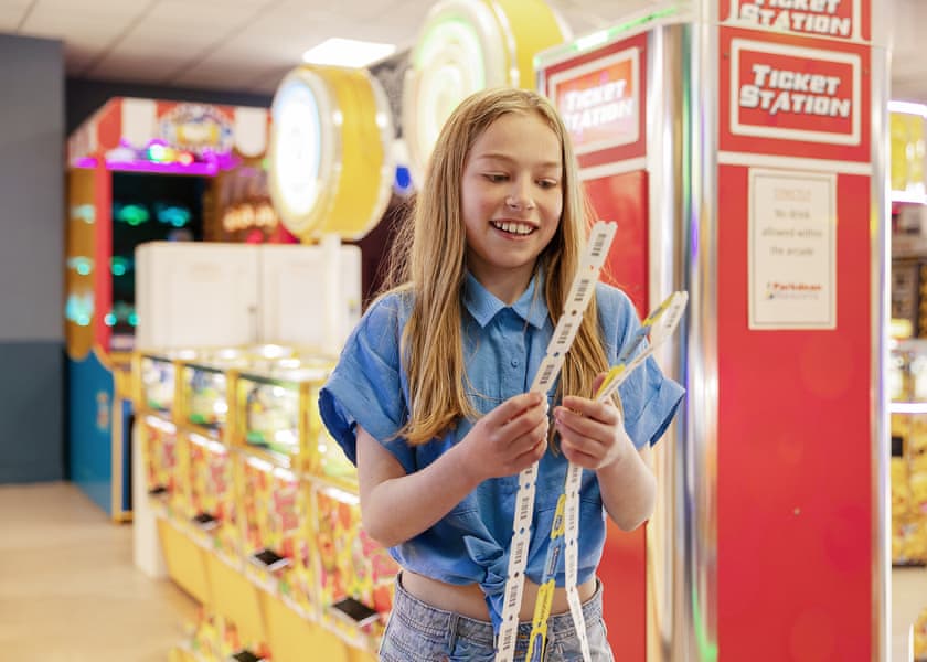 Sandy Bay, Ashington