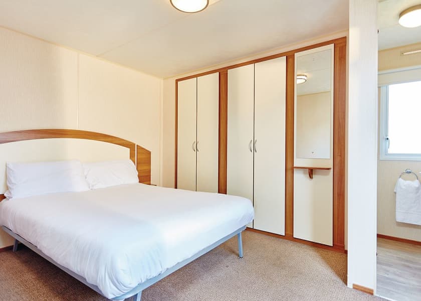 Typical Sheaf | Skipsea Sands, Skipsea, East Yorkshire