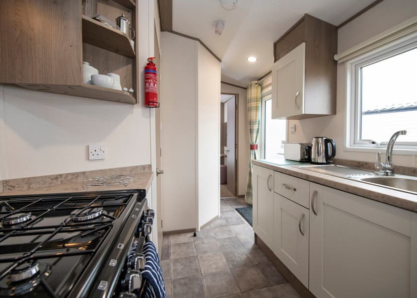 Typical Skell | Skell - Skipsea Sands, Skipsea, East Yorkshire