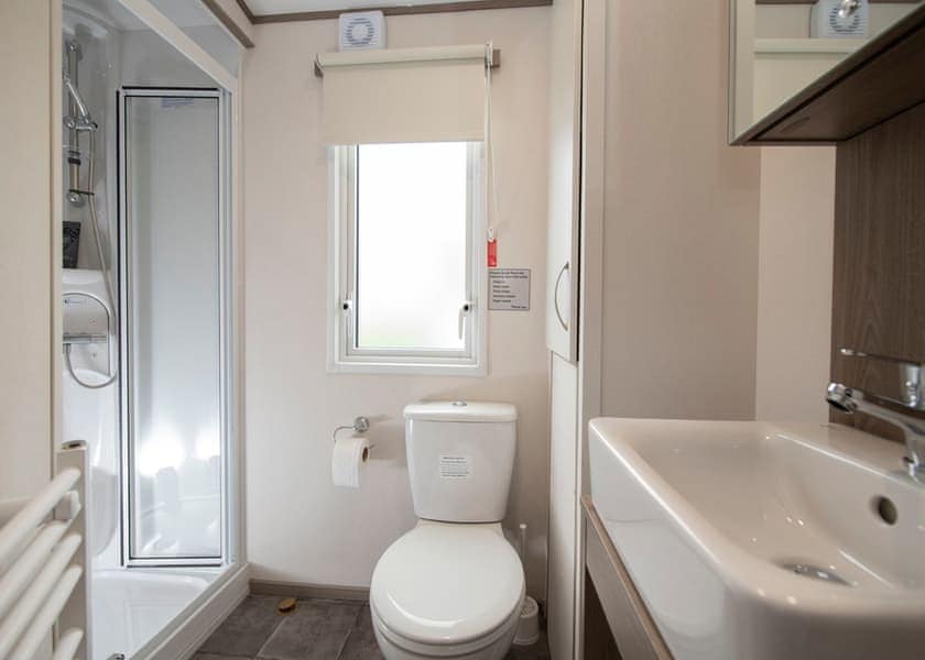 Typical Skell | Skell - Skipsea Sands, Skipsea, East Yorkshire