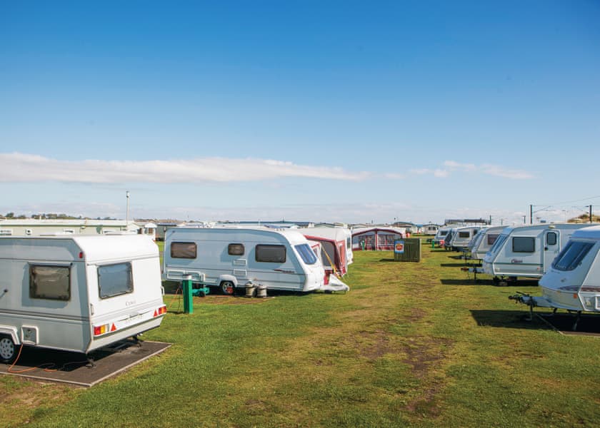 Sandylands, Saltcoats,