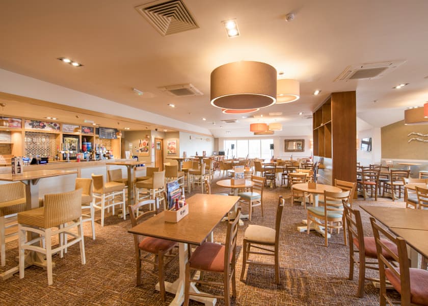 Sandylands, Saltcoats,