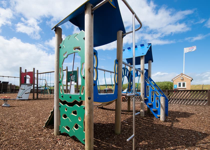 Sandylands, Saltcoats,