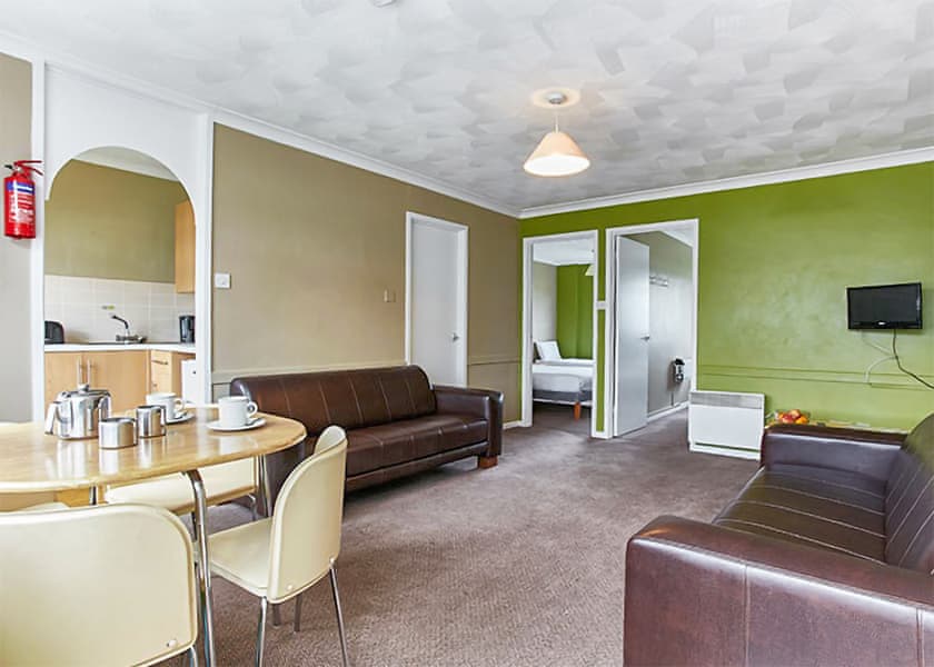 Mablethorpe Chalet, Mablethorpe Chalet P - Summerfields, Scratby, Great Yarmouth