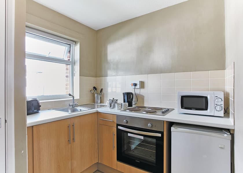 Typical Mablethorpe Chalet | Summerfields, Scratby, Great Yarmouth