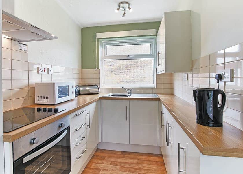 Typical Sutton Chalet WF | Summerfields, Scratby, Great Yarmouth
