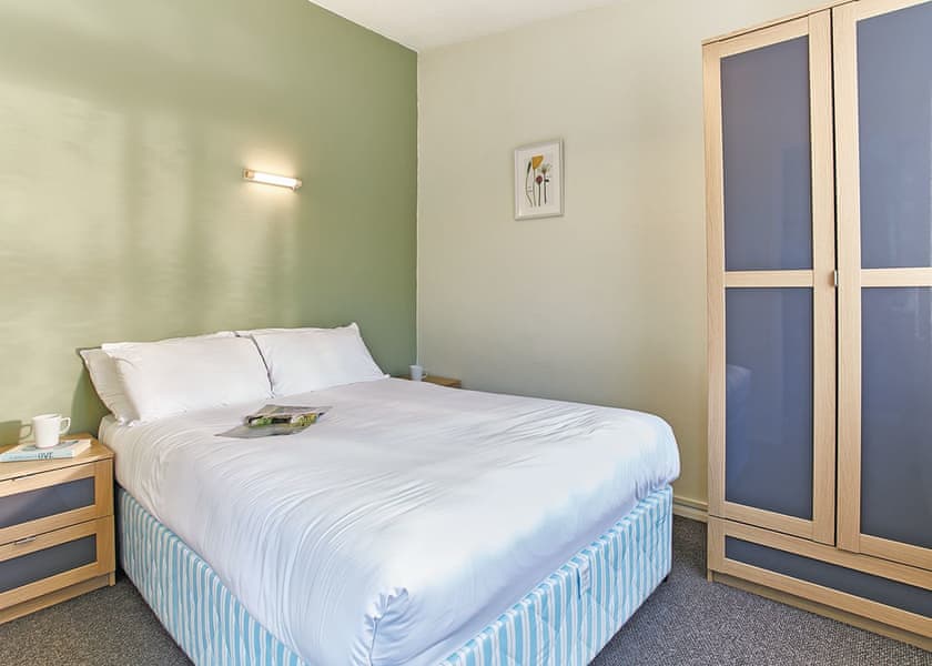 Typical Sutton Chalet WF | Summerfields, Scratby, Great Yarmouth