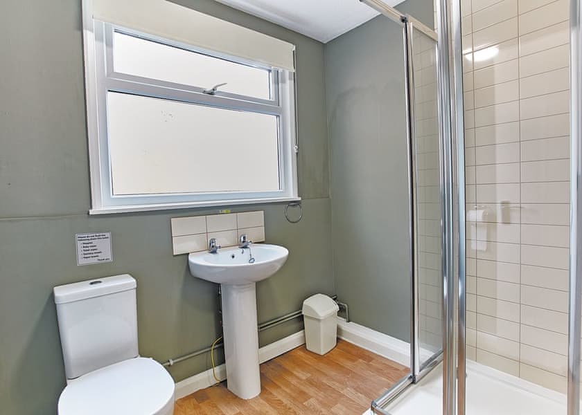 Typical Caister Maisonette | Summerfields, Scratby, Great Yarmouth