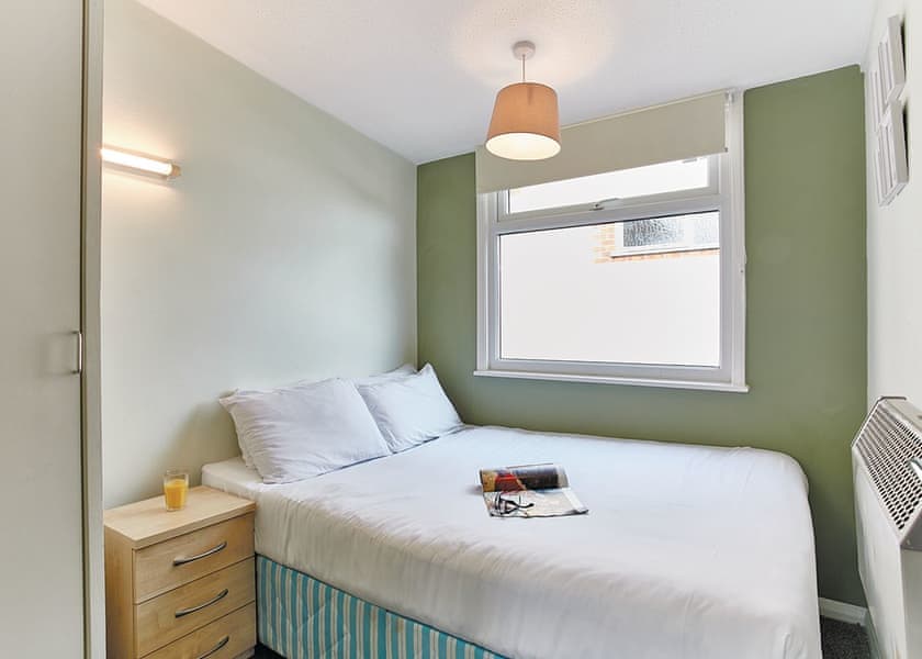 Typical Snettisham Maisonette | Summerfields, Scratby, Great Yarmouth