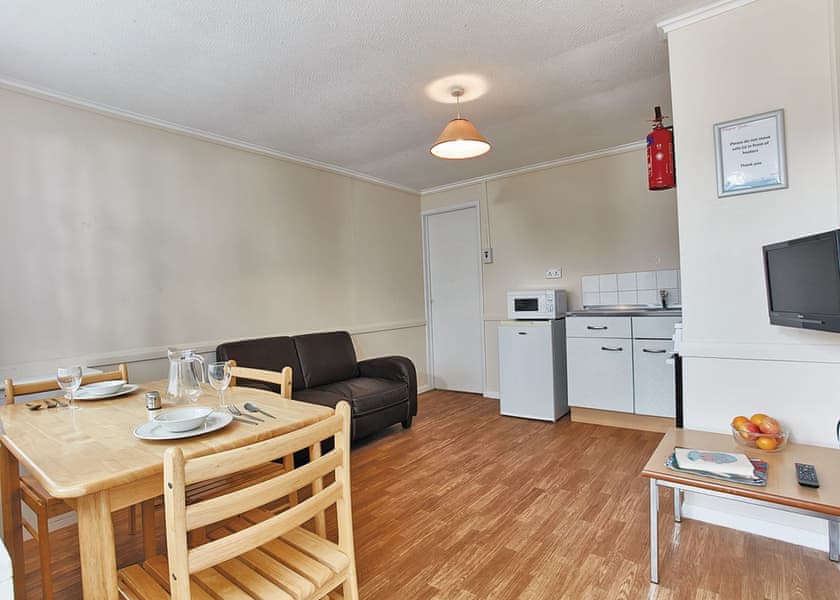 Typical Anderby Chalet | Summerfields, Scratby, Great Yarmouth