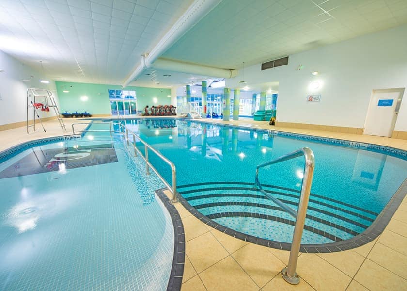 Southview, Skegness