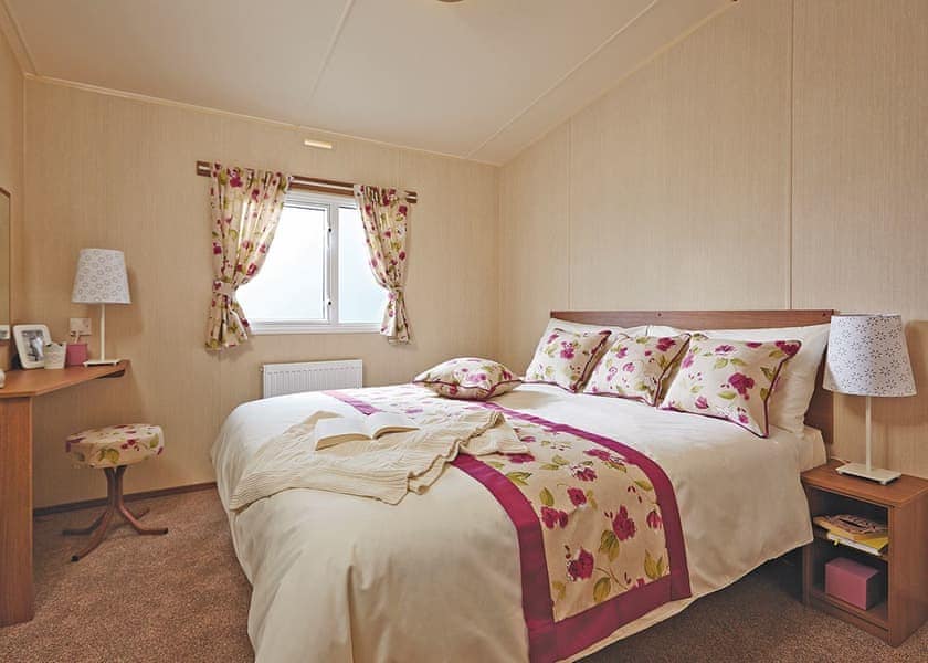 Typical Ashbury | Southview, Skegness