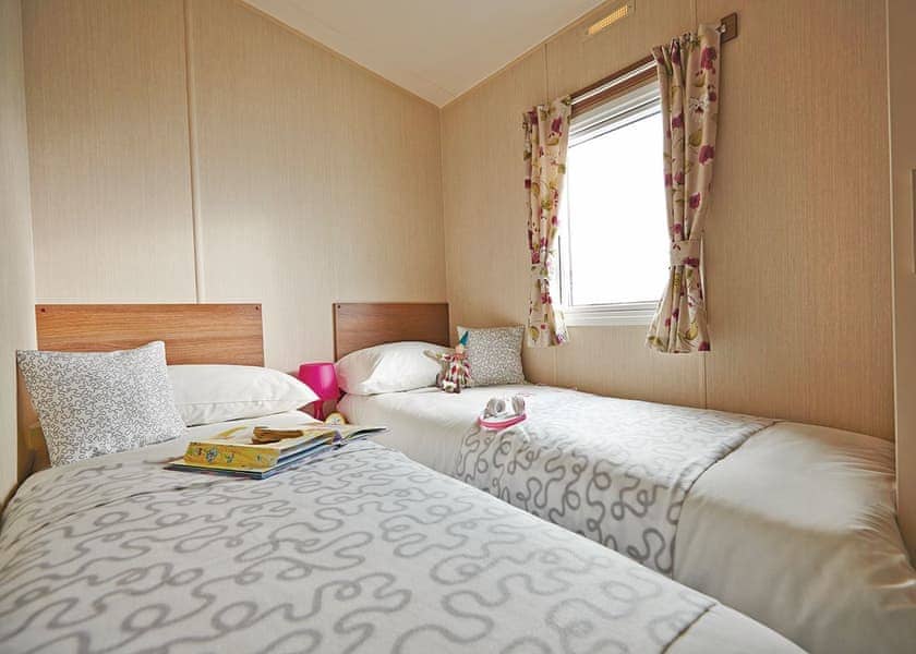 Typical Ashbury | Southview, Skegness