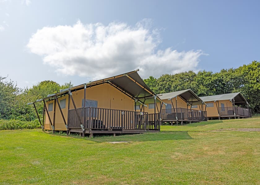 Thorness Bay, Thorness, Nr Cowes