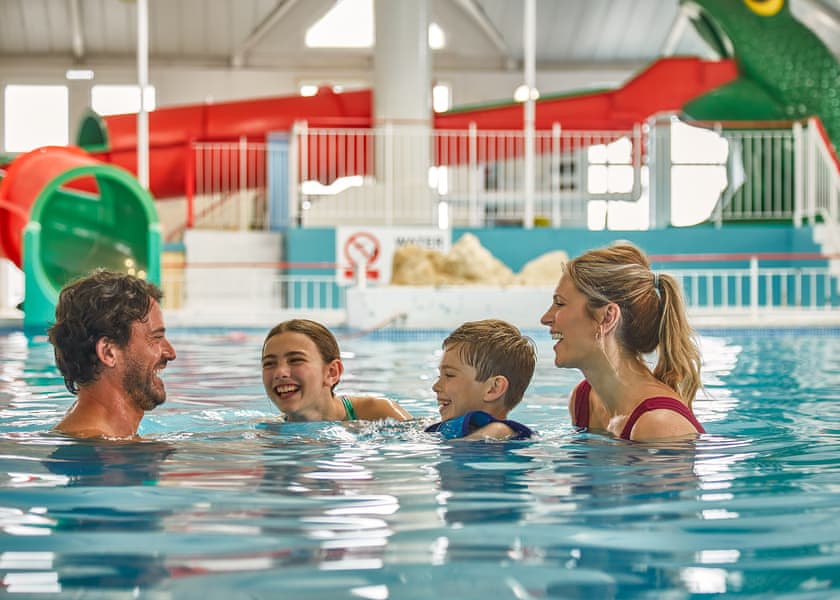 Thorness Bay, Thorness, Nr Cowes