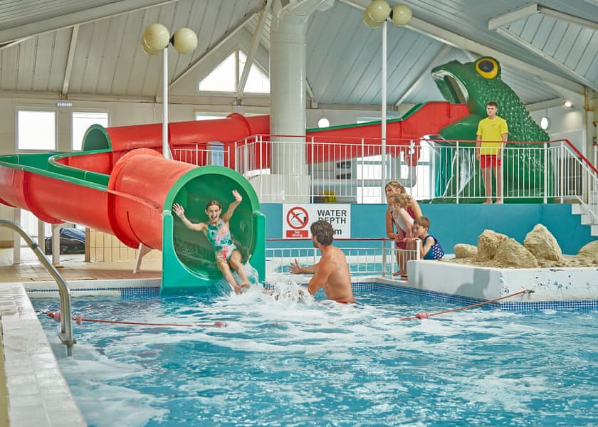 Thorness Bay, Thorness, Nr Cowes