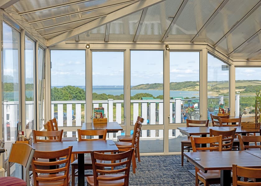 Thorness Bay, Thorness, Nr Cowes