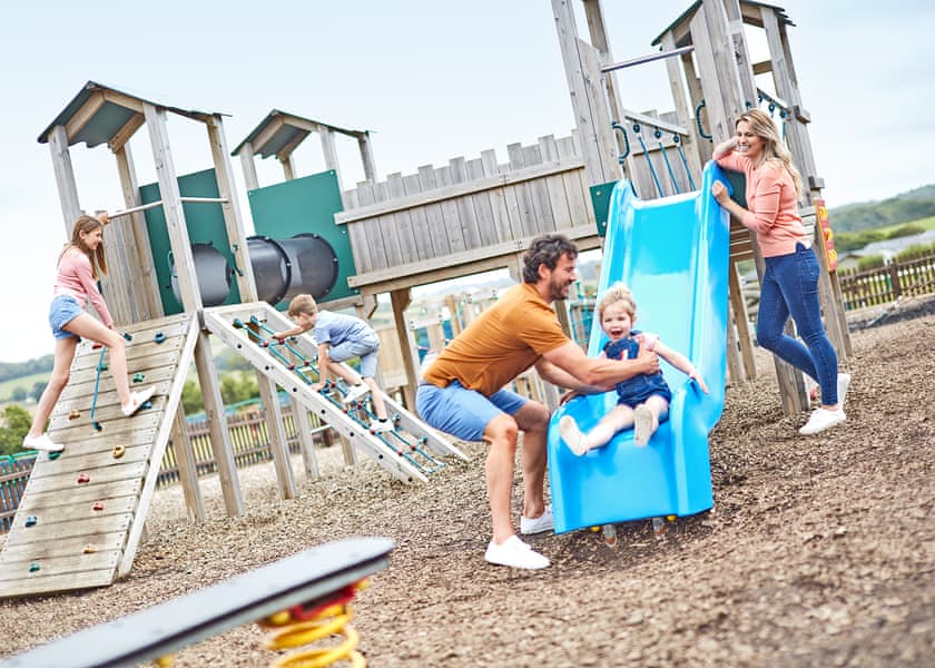 Thorness Bay, Thorness, Nr Cowes