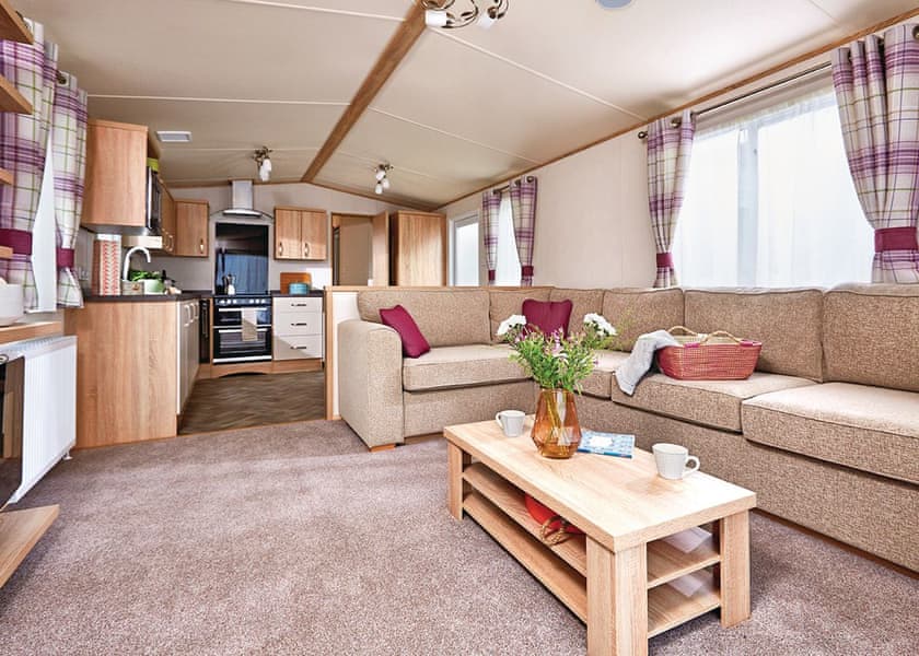 Typical Catamaran | Thorness Bay, Thorness, Nr Cowes