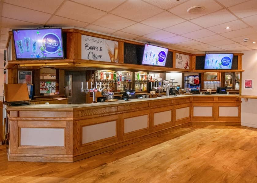 Valley Farm, Clacton-on-Sea