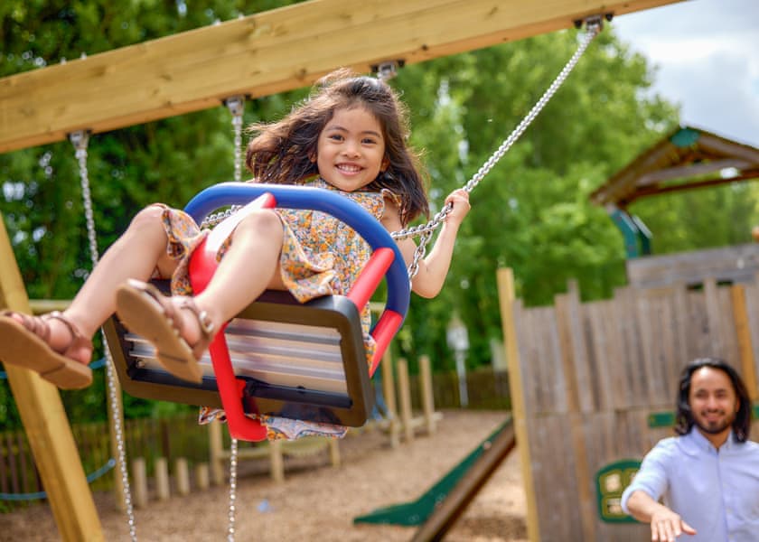 Weeley Bridge, Clacton-on-Sea