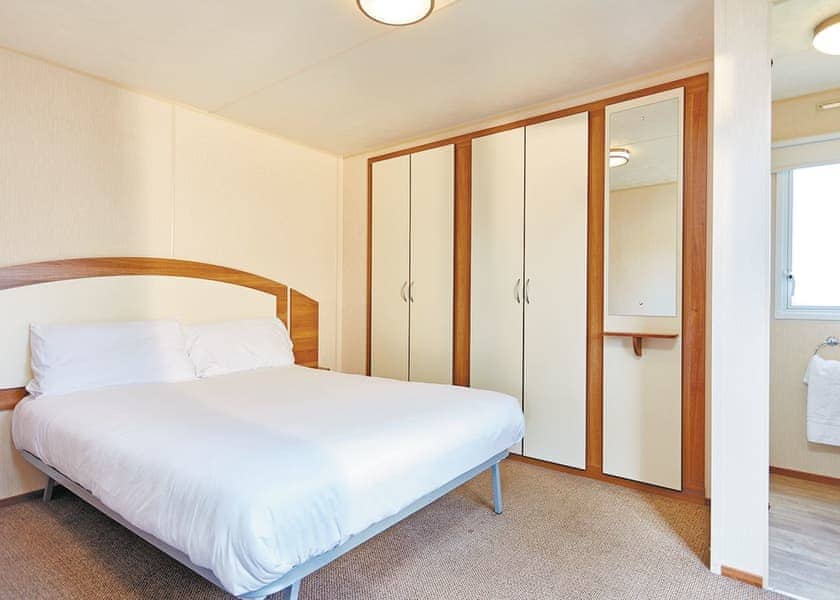 Typical Barton | Breydon Water, Burgh Castle, Nr Gt Yarmouth