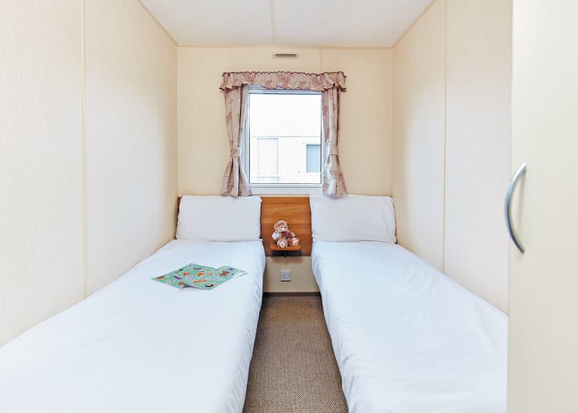 Typical Barton | Breydon Water, Burgh Castle, Nr Gt Yarmouth