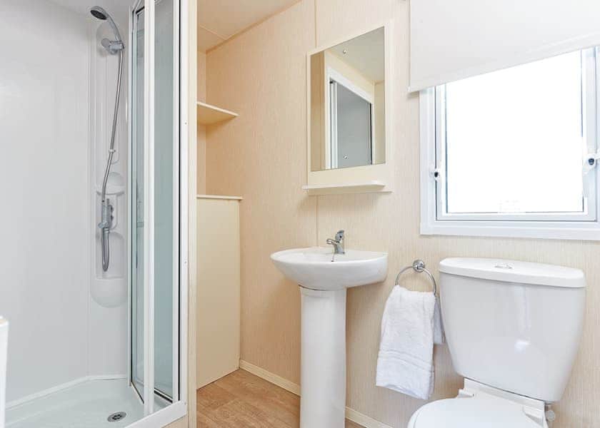 Typical Barton | Breydon Water, Burgh Castle, Nr Gt Yarmouth