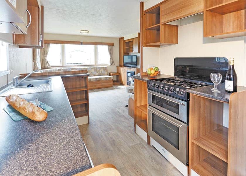 Typical Somerton | Breydon Water, Burgh Castle, Nr Gt Yarmouth