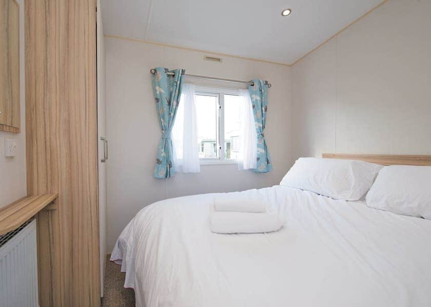 Typical Waveney | Breydon Water, Burgh Castle, Nr Gt Yarmouth
