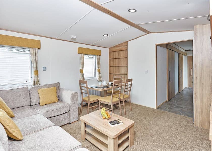 Typical Panford WF | Breydon Water, Burgh Castle, Nr Gt Yarmouth