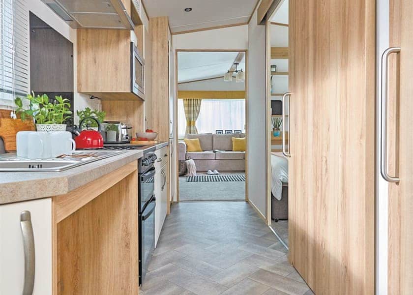 Typical Panford WF | Breydon Water, Burgh Castle, Nr Gt Yarmouth