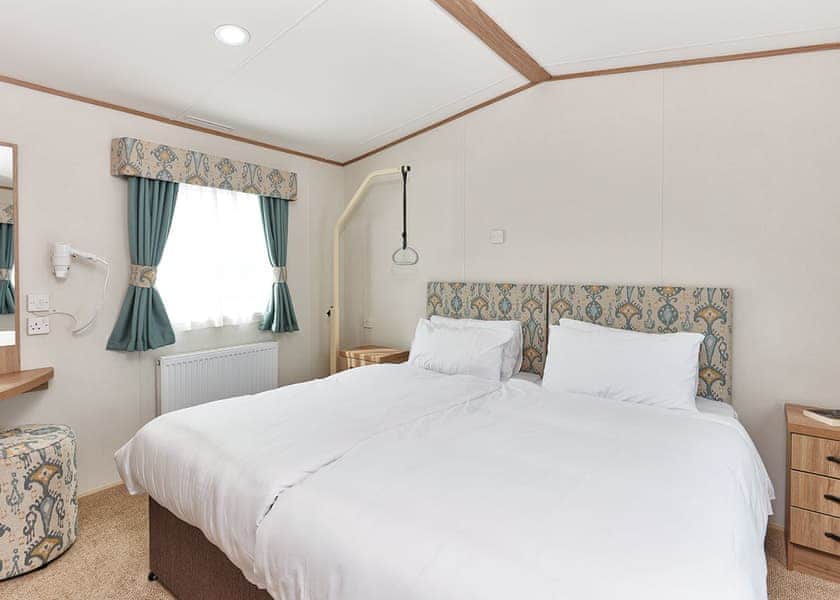 Typical Panford WF | Breydon Water, Burgh Castle, Nr Gt Yarmouth