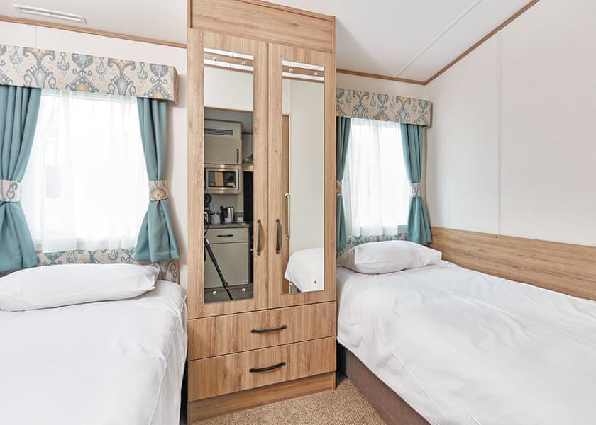 Typical Panford WF | Breydon Water, Burgh Castle, Nr Gt Yarmouth