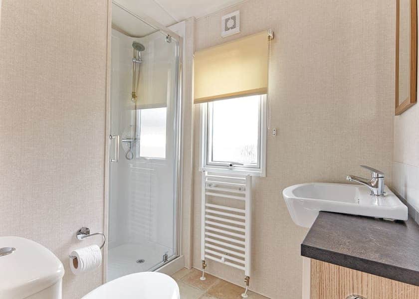 Typical Loddon | Breydon Water, Burgh Castle, Nr Gt Yarmouth