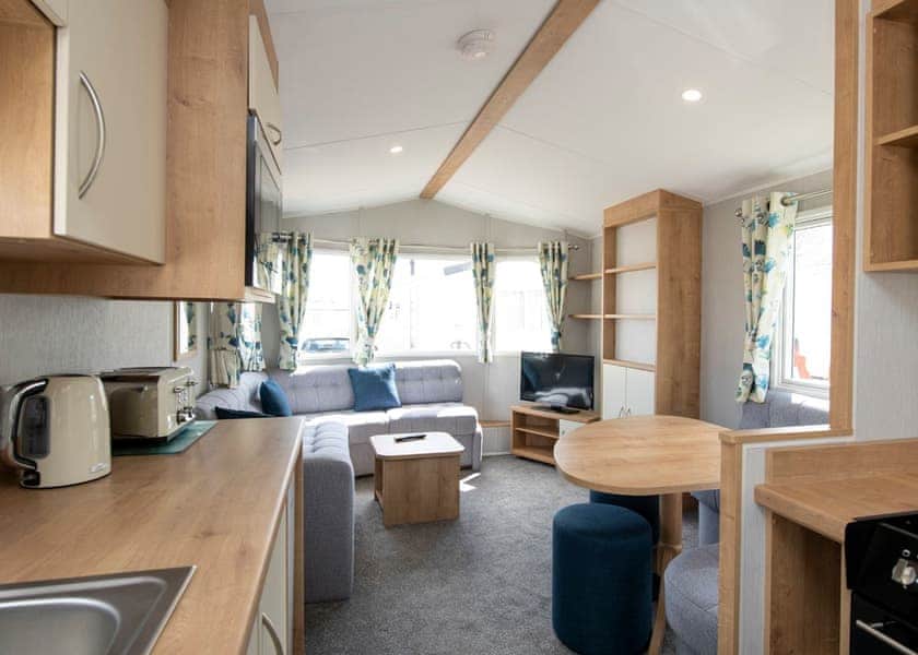 Typical Beccles | Beccles - Breydon Water, Burgh Castle, Nr Gt Yarmouth
