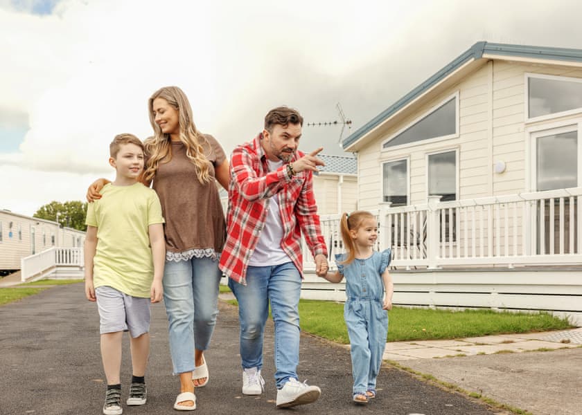 Whitley Bay, Whitley Bay, Tyne and Wear