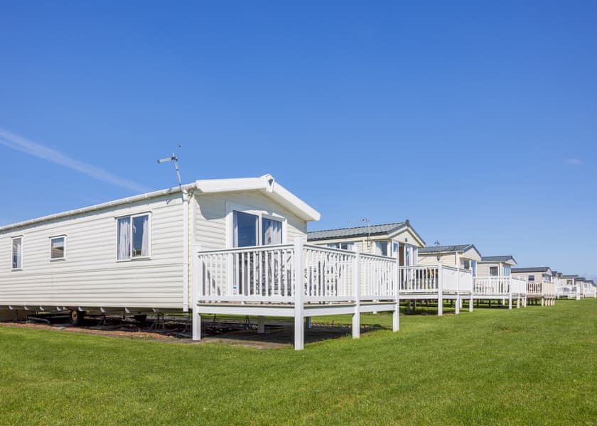 Whitley Bay, Whitley Bay, Tyne and Wear